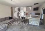 Wiederverkauf - apartment -
Santa Pola - Gran Playa