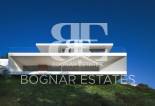 Neubau - Villa -
Moraira
