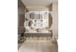 Herverkoop - Villa -
Marbella - Golden Mile