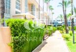 Herverkoop - apartment -
Jávea - El Arenal