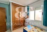 Wiederverkauf - apartment -
LOS ALCÁZARES - Los Narejos