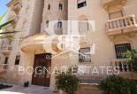 Wiederverkauf - apartment -
Guardamar del Segura - El Moncayo