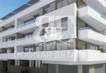New Build - ground-floor -
Torrevieja