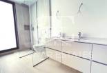 Herverkoop - Villa -
Finestrat - Sierra Cortina