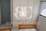 Resale - Villa -
La Nucía - Monte Bello