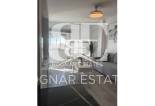 Resale - Apartment / flat -
Santa Pola