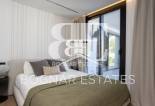Herverkoop - Villa -
Marbella - Nueva Andalucía