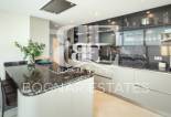 Herverkoop - Villa -
Marbella - Nueva Andalucía