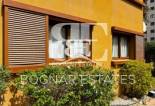Wiederverkauf - apartment -
Torrevieja - Punta Prima