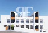 New Build - Penthouse -
Benijofar