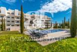 Resale - Villa -
Villamartín - Los Dolses