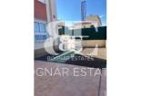 Wiederverkauf - apartment -
Orihuela Costa - Lomas De Cabo Roig