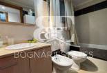 Wiederverkauf - apartment -
Torrevieja - Punta Prima