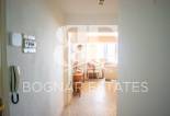 Wiederverkauf - apartment -
Torrevieja - Playa del Cura