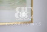 Herverkoop - apartment -
Marbella - Nueva Andalucía