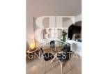 Wiederverkauf - apartment -
Orihuela Costa - Lomas De Cabo Roig