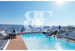 Neubau - apartment -
Torrevieja
