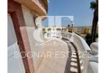 Herverkoop - Villa -
Ciudad Quesada - Lo Pepin