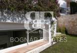 Herverkoop - Herenhuis -
Marbella - Golden Mile
