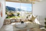Neubau - apartment -
Alfaz del Pi