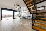 Wiederverkauf - Villa -
Torrevieja - La Mata