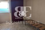 Resale - apartment -
Benidorm - 1ª Linea