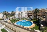 Wiederverkauf - Villa -
Orihuela Costa - Villamartín