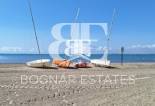 Resale - apartment -
Santa Pola - Santiago Bernabeu