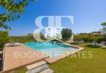 Resale - apartment -
Las Colinas Golf Resort - Las Colinas golf