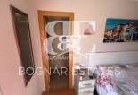 Herverkoop - Villa -
Cartagena - Cabo de Palos