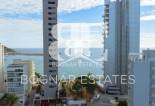 Neubau - apartment -
Calpe