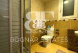 Herverkoop - Villa -
Torrevieja - Los Balcones - Los Altos del Edén