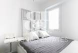 Wiederverkauf - apartment -
Alicante - - Centro  -