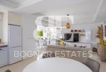 Wiederverkauf - apartment -
Rojales - Doña Pepa