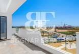 Herverkoop - apartment -
Torre Pacheco - Santa Rosalia