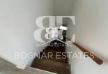 Herverkoop - apartment -
Santa Pola - Gran Alacant