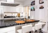 Wiederverkauf - apartment -
Alicante - - Centro  -