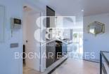 Herverkoop - apartment -
Marbella - Los Monteros