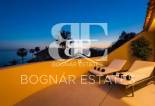 Resale - apartment -
Marbella - East Marbella