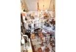 Herverkoop - Villa -
Benidorm - Rincón de Loix