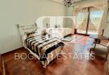 Wiederverkauf - Country House -
Los Montesinos