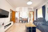 Herverkoop - Villa -
Orihuela Costa - Villamartín