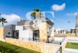 Neubau - ground-floor -
Torrevieja