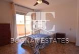 Resale - Townhouse -
Orihuela Costa - Los Altos