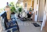 Resale - Villa -
La Nucía - Urbanizaciones
