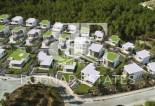 Neubau - detached -
Polop