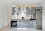 Wiederverkauf - apartment -
Torrevieja - Playa del Cura