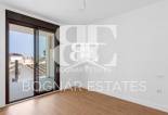 Resale - apartment -
Orihuela Costa - Villamartin Pau-8