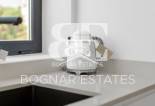 Herverkoop - apartment -
Marbella - Nueva Andalucía