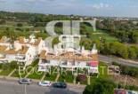 Herverkoop - apartment -
Orihuela Costa - Villamartín